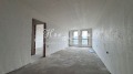 Продава 3-СТАЕН, град Пловдив, Остромила • 126387 € • 97866916 — Holmes.bg