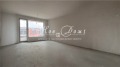 Продава 3-СТАЕН, град Пловдив, Остромила • 126387 € • 97866916 — Holmes.bg