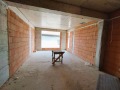Продава 3-СТАЕН, град Варна, Виница • 162000 € • 57498779 — Holmes.bg
