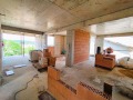 Продава 3-СТАЕН, град Варна, Виница • 162000 € • 57498779 — Holmes.bg
