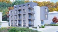 Продава 3-СТАЕН, град Варна, Виница • 162000 € • 57498779 — Holmes.bg