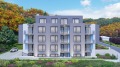 Продава 3-СТАЕН, град Варна, Виница • 162000 € • 57498779 — Holmes.bg
