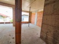 Продава 3-СТАЕН, град Варна, Виница • 162000 € • 57498779 — Holmes.bg