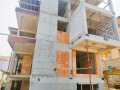Продава 3-СТАЕН, град Варна, Виница • 162000 € • 57498779 — Holmes.bg