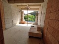 Продава 3-СТАЕН, град Варна, Виница • 162000 € • 57498779 — Holmes.bg