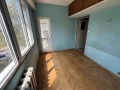 Продава 3-СТАЕН, град София, Дружба 1 • 159900 € • 66612251 10