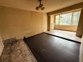 Продава 3-СТАЕН, град София, Дружба 1 • 159900 € • 66612251 5
