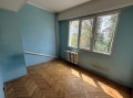 Продава 3-СТАЕН, град София, Дружба 1 • 159900 € • 66612251 8