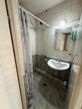 Продава 3-СТАЕН, град София, Дружба 1 • 159900 € • 66612251 16