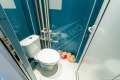 Продава  3-стаен град София , Люлин 10 , 83 кв.м | 37534508 - изображение [7]