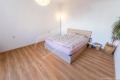 Продава  3-стаен град София , Люлин 10 , 83 кв.м | 37534508 - изображение [3]