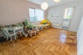 Продава  3-стаен град София , Люлин 10 , 83 кв.м | 37534508 - изображение [2]