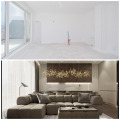 Продава 4-СТАЕН, град София, Дружба 2 • 448000 € • 24232446 — Holmes.bg