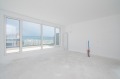 Продава 4-СТАЕН, град София, Дружба 2 • 448000 € • 24232446 — Holmes.bg