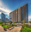 Продава 4-СТАЕН, град София, Дружба 2 • 448000 € • 24232446 — Holmes.bg