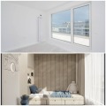 Продава 4-СТАЕН, град София, Дружба 2 • 448000 € • 24232446 — Holmes.bg