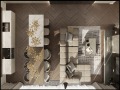 Продава 4-СТАЕН, град София, Дружба 2 • 448000 € • 24232446 — Holmes.bg