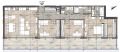 Продава 4-СТАЕН, град София, Дружба 2 • 448000 € • 24232446 — Holmes.bg