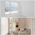 Продава 4-СТАЕН, град София, Дружба 2 • 448000 € • 24232446 — Holmes.bg