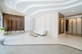 Продава 4-СТАЕН, град София, Дружба 2 • 448000 € • 24232446 — Holmes.bg
