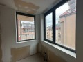 Продава 4-СТАЕН, град София, Бъкстон • 348000 € / 680628.84 лв. • 83680261 4