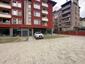 Продава 4-СТАЕН, град София, Бъкстон • 348000 € / 680628.84 лв. • 83680261 17