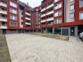 Продава 4-СТАЕН, град София, Бъкстон • 348000 € / 680628.84 лв. • 83680261 16