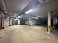 Продава 4-СТАЕН, град София, Бъкстон • 348000 € / 680628.84 лв. • 83680261 14