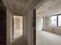 Продава 4-СТАЕН, град София, Бъкстон • 348000 € / 680628.84 лв. • 83680261 8