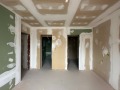 Продава 4-СТАЕН, град София, Бъкстон • 348000 € / 680628.84 лв. • 83680261 12