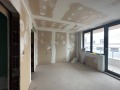 Продава 4-СТАЕН, град София, Бъкстон • 348000 € / 680628.84 лв. • 83680261 10