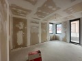 Продава 4-СТАЕН, град София, Бъкстон • 348000 € / 680628.84 лв. • 83680261 6