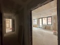 Продава 4-СТАЕН, град София, Бъкстон • 348000 € / 680628.84 лв. • 83680261 1
