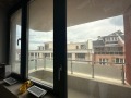Продава 4-СТАЕН, град София, Бъкстон • 348000 € / 680628.84 лв. • 83680261 11