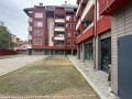 Продава 4-СТАЕН, град София, Бъкстон • 348000 € / 680628.84 лв. • 83680261 15