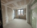 Продава 4-СТАЕН, град София, Бъкстон • 348000 € / 680628.84 лв. • 83680261 9