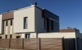 Продава КЪЩА, област Пловдив, с. Марково • 295000 € • 97015843 — Holmes.bg