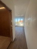 Продава КЪЩА, област Пловдив, с. Марково • 295000 € • 97015843 — Holmes.bg