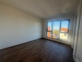 Продава КЪЩА, област Пловдив, с. Марково • 295000 € • 97015843 — Holmes.bg