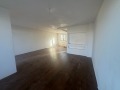 Продава КЪЩА, област Пловдив, с. Марково • 295000 € • 97015843 — Holmes.bg