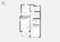 Продава КЪЩА, област Пловдив, с. Марково • 295000 € • 97015843 — Holmes.bg