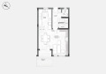 Продава КЪЩА, област Пловдив, с. Марково • 295000 € • 97015843 — Holmes.bg