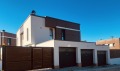 Продава КЪЩА, област Пловдив, с. Марково • 295000 € • 97015843 — Holmes.bg