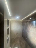 Продава КЪЩА, област Пловдив, с. Марково • 295000 € • 97015843 — Holmes.bg