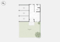 Продава КЪЩА, област Пловдив, с. Марково • 295000 € • 97015843 — Holmes.bg