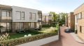 Продава КЪЩА, област Пловдив, с. Марково • 295000 € • 97015843 — Holmes.bg