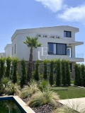 Продава КЪЩА, Гърция, Халкидики • 1550000 € • 28693542 — Holmes.bg
