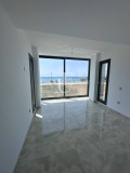 Продава КЪЩА, Гърция, Халкидики • 1550000 € • 28693542 — Holmes.bg