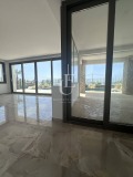 Продава КЪЩА, Гърция, Халкидики • 1550000 € • 28693542 — Holmes.bg