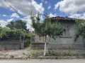Продава КЪЩА, гр. Нови пазар, област Шумен, снимка 1